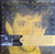 Words & Music, May 1965 - Reed, Lou (#826853018913)