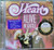 *USED* ALIVE IN SEATTLE - HEART (#827969028766)