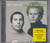 *USED* THE ESSENTIAL - SIMON & GARFUNKEL (#827969071625)