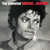 THE ESSENTIAL - JACKSON, MICHAEL (#827969428726)