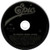 THE ESSENTIAL - JACKSON, MICHAEL (#827969428726)
