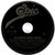 THE ESSENTIAL - JACKSON, MICHAEL (#827969428726)