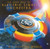 ALL OVER THE WORLD: THE VERY BEST OF - ELECTRIC LIGHT ORCHESTRA (#827969448922)