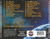 ALL OVER THE WORLD: THE VERY BEST OF - ELECTRIC LIGHT ORCHESTRA (#827969448922)