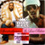 SPEAKERBOXXX/ THE LOVE BELOW - OUTKAST (#828765013314)
