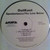 SPEAKERBOXXX/ THE LOVE BELOW - OUTKAST (#828765013314)