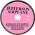SURREALISTIC PILLOW - JEFFERSON AIRPLANE (#828765035125)