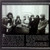 SURREALISTIC PILLOW - JEFFERSON AIRPLANE (#828765035125)