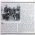 SURREALISTIC PILLOW - JEFFERSON AIRPLANE (#828765035125)