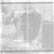 SURREALISTIC PILLOW - JEFFERSON AIRPLANE (#828765035125)