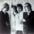 SURREALISTIC PILLOW - JEFFERSON AIRPLANE (#828765035125)