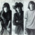 SURREALISTIC PILLOW - JEFFERSON AIRPLANE (#828765035125)