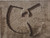 GREATEST HITS - WU-TANG CLAN (#828766164527)