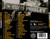 THE ESSENTIAL ELVIS PRESLEY - PRESLEY, ELVIS (#828768904824)