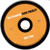 THE ESSENTIAL ELVIS PRESLEY - PRESLEY, ELVIS (#828768904824)