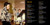 THE ESSENTIAL ELVIS PRESLEY - PRESLEY, ELVIS (#828768904824)