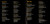 THE ESSENTIAL ELVIS PRESLEY - PRESLEY, ELVIS (#828768904824)