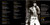 THE ESSENTIAL ELVIS PRESLEY - PRESLEY, ELVIS (#828768904824)