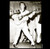 THE ESSENTIAL ELVIS PRESLEY - PRESLEY, ELVIS (#828768904824)