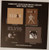 THE ESSENTIAL ELVIS PRESLEY - PRESLEY, ELVIS (#828768904824)