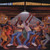 UPTOWN SATURDAY NIGHT - CAMP LO (#829357850317)