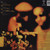 UPTOWN SATURDAY NIGHT - CAMP LO (#829357850317)
