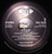 93 TIL INFINITY - SOULS OF MISCHIEF (#829357850416)