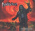 DIABOLICAL - DESTRUCTION (#840588163601)