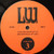 L.W. - KING GIZZARD & THE LIZARD WIZARD (#842812139918)