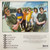 Changes - King Gizzard and the Lizard Wizard (#842812173974)