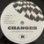 Changes - King Gizzard and the Lizard Wizard (#842812173974)