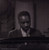 Emerald City Nights: Live At The Penthouse (1963-1 - Jamal, Ahmad (#8435395503522)