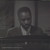 Emerald City Nights: Live At The Penthouse 1963-19 - Jamal, Ahmad (#8435395503553)