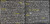 JINX - CRUMB (#843563116401)