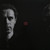 LOST THEMES III: ALIVE AFTER DEATH - CARPENTER, JOHN (#843563132869)