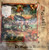Dies Occidendum - DJ Muggs the Black Goat (#843563133699)