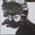 Okovi - Zola Jesus (#843563150344)