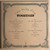 COLIN MELOY SINGS TOGETHER - Meloy, Colin (#843563150634)