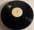 COLIN MELOY SINGS TOGETHER - Meloy, Colin (#843563150634)