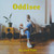 The Good Fight - Oddisee (#843563152324)