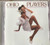 Tenderness - Ohio Players (#843563153536)