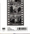 BREAKFAST AT TIFFANY'S  - MANCINI, HENRY (#8436542010047)
