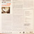 Plays the Music of Duke Ellington - Monk, Thelonious (#8436542016841)