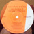 Plays the Music of Duke Ellington - Monk, Thelonious (#8436542016841)