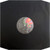 HARLEM POP - SEGURA, GREGORIO GARCIA (#8436560849148)