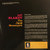 JAZZ MESSENGERS - BLAKEY, ART (#8436569193266)