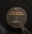 JAZZ MESSENGERS - BLAKEY, ART (#8436569193266)
