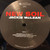 NEW SOIL - MCLEAN, JACKIE (#8436569193679)
