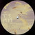 1989 - SWIFT, TAYLOR (#843930013548)
