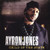 CHILD OF THE STATE - JONES, AYRON (#843930062973)